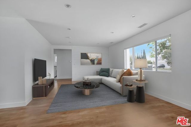 11955 Hatteras Street, Valley Village, CA 91607