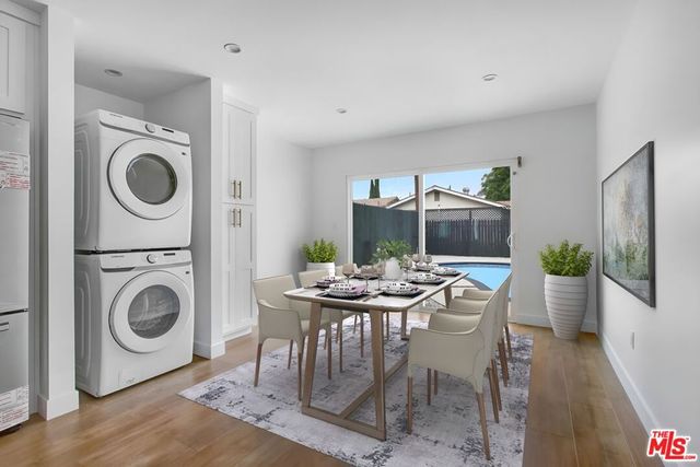 11955 Hatteras Street, Valley Village, CA 91607