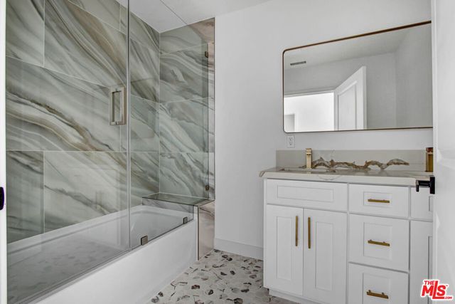 11955 Hatteras Street, Valley Village, CA 91607