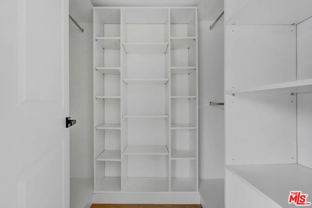 11955 Hatteras Street, Valley Village, CA 91607