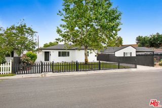 11955 Hatteras Street, Valley Village, CA 91607