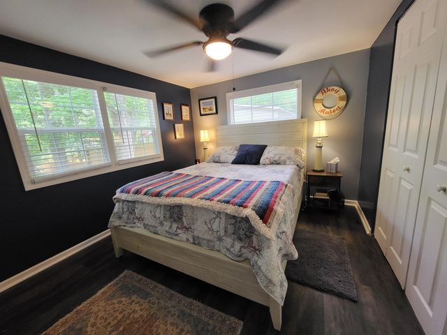 428 East Surfwind Dr., Murrells Inlet, SC 29576