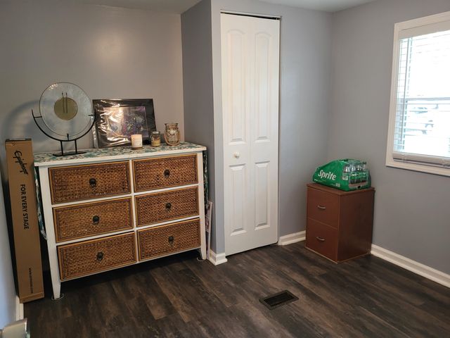 428 East Surfwind Dr., Murrells Inlet, SC 29576