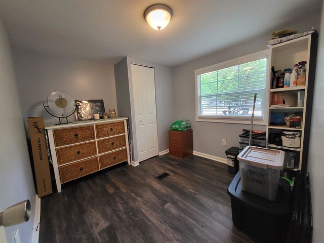 428 East Surfwind Dr., Murrells Inlet, SC 29576