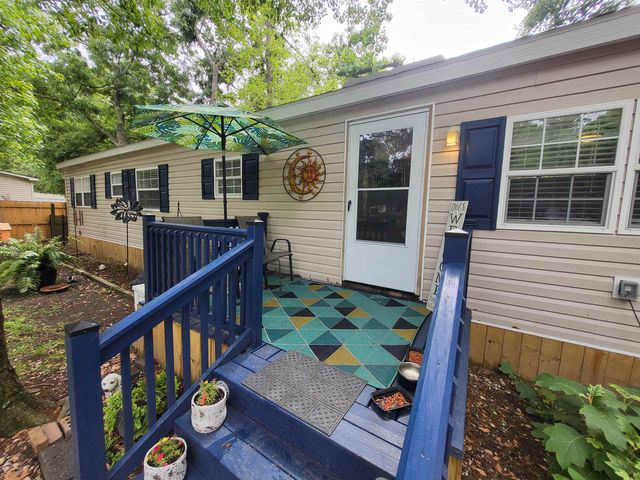 428 East Surfwind Dr., Murrells Inlet, SC 29576