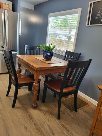 428 East Surfwind Dr., Murrells Inlet, SC 29576