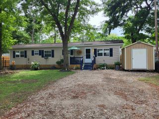 428 East Surfwind Dr., Murrells Inlet, SC 29576