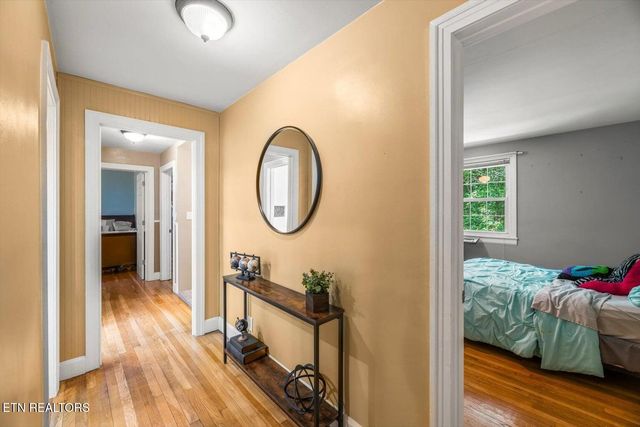 422 Gettys Lane, Athens, TN 37303