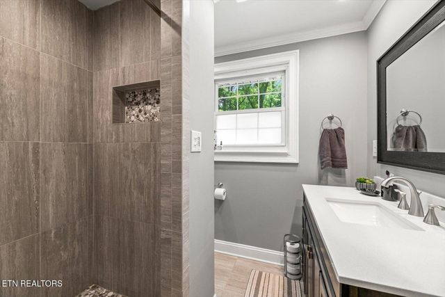 422 Gettys Lane, Athens, TN 37303
