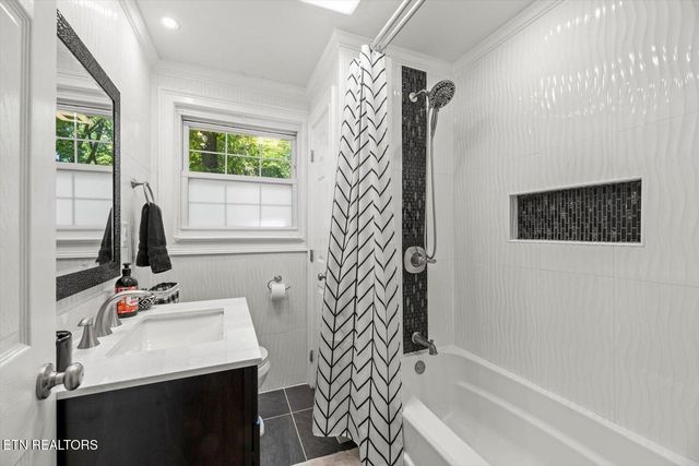 422 Gettys Lane, Athens, TN 37303
