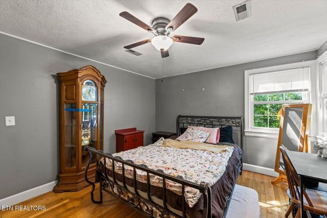 422 Gettys Lane, Athens, TN 37303