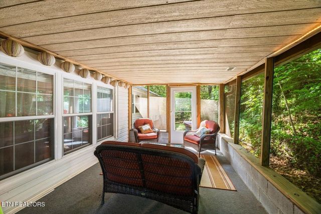 422 Gettys Lane, Athens, TN 37303