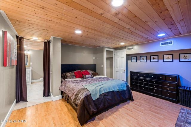 422 Gettys Lane, Athens, TN 37303