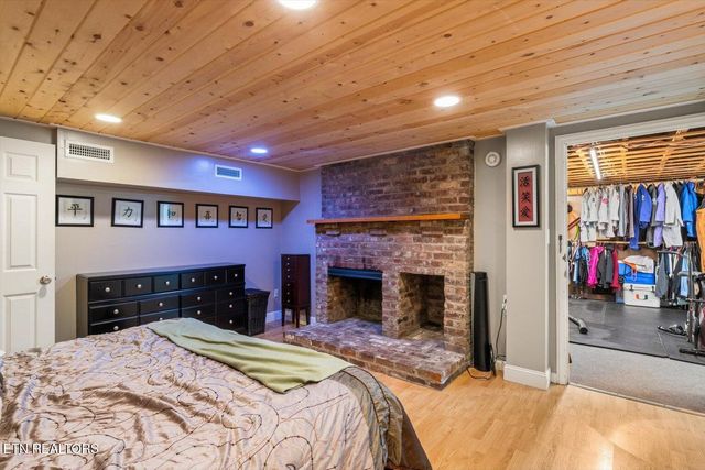 422 Gettys Lane, Athens, TN 37303