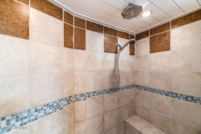 422 Gettys Lane, Athens, TN 37303