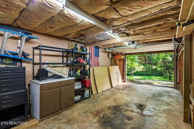 422 Gettys Lane, Athens, TN 37303