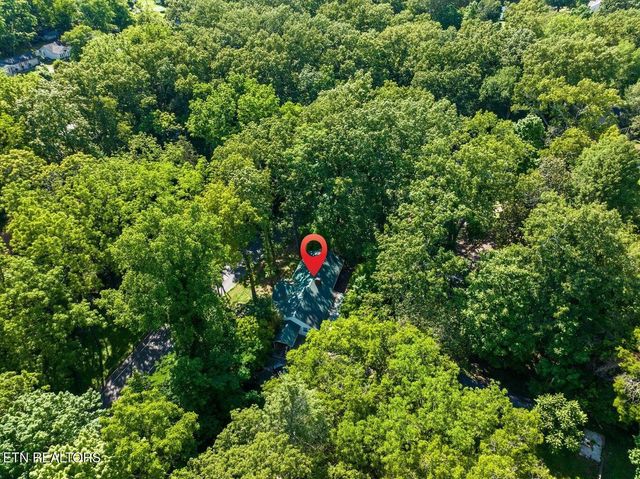 422 Gettys Lane, Athens, TN 37303