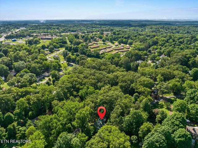 422 Gettys Lane, Athens, TN 37303