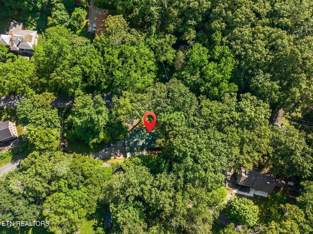 422 Gettys Lane, Athens, TN 37303