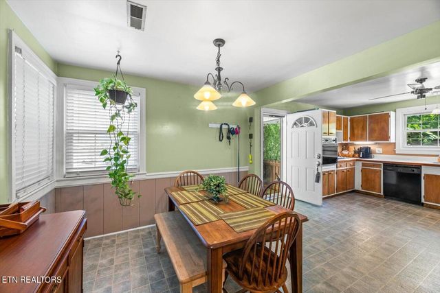 422 Gettys Lane, Athens, TN 37303