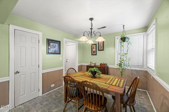 422 Gettys Lane, Athens, TN 37303