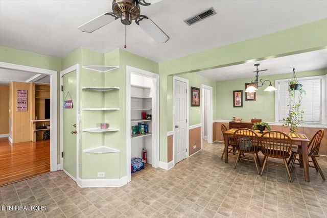 422 Gettys Lane, Athens, TN 37303
