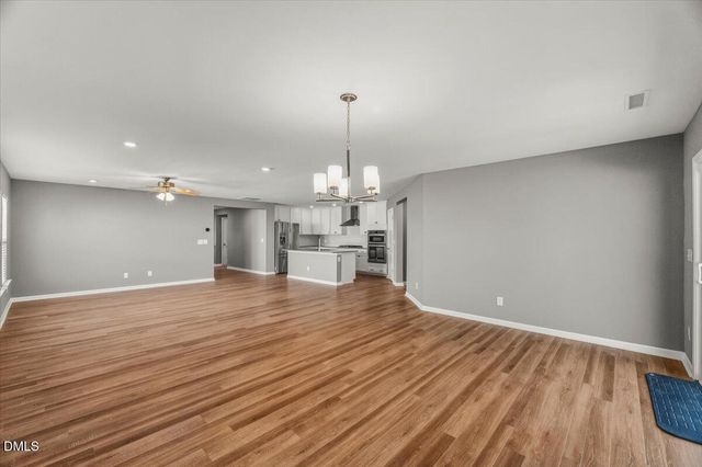 237 Willow Grove Lane, Fuquay Varina, NC 27526