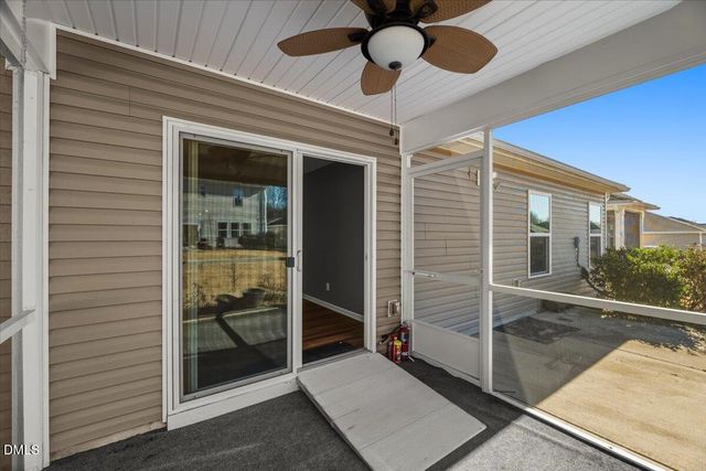 237 Willow Grove Lane, Fuquay Varina, NC 27526