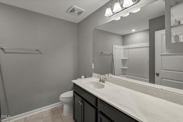 237 Willow Grove Lane, Fuquay Varina, NC 27526