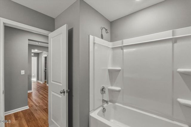 237 Willow Grove Lane, Fuquay Varina, NC 27526