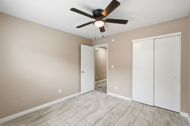 1371 Pepperwood Street, Tulare, CA 93274