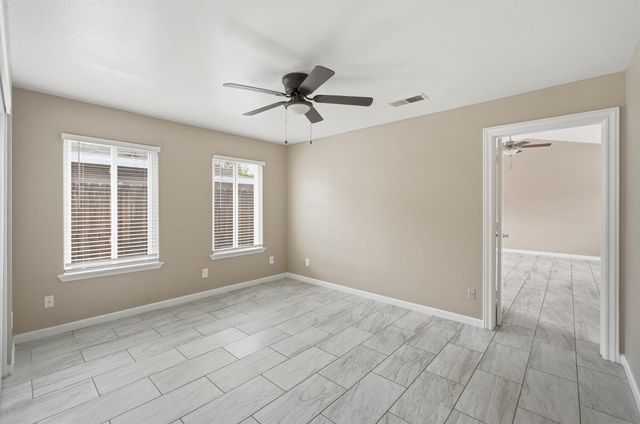 1371 Pepperwood Street, Tulare, CA 93274