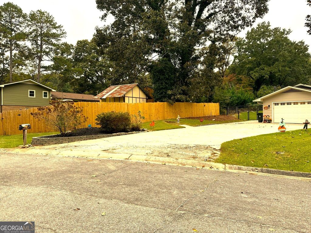57 Elm Drive, Toccoa, GA 30577 — photo 3