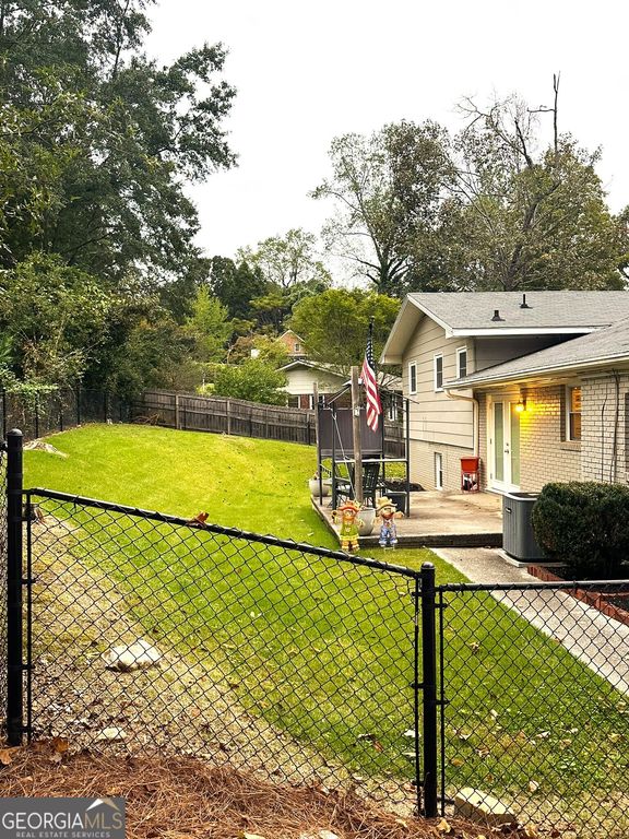 57 Elm Drive, Toccoa, GA 30577 — photo 5