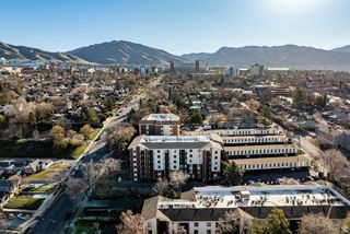 1032 E 400 S #306 B, Salt Lake City, UT 84102