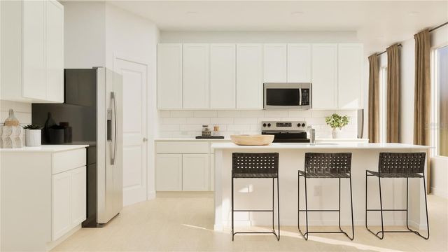 3110 GRANITE RIDGE AVENUE, Minneola, FL 34715