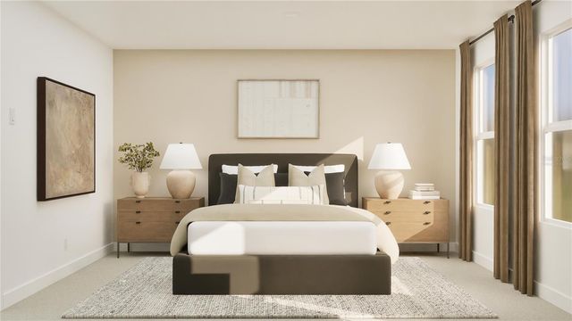 3110 GRANITE RIDGE AVENUE, Minneola, FL 34715