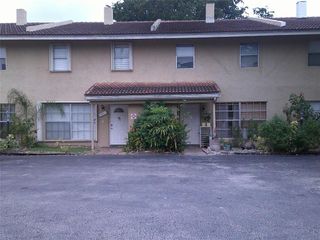 4291 CORAL SPRINGS Drive 3E, Coral Springs, FL 33065
