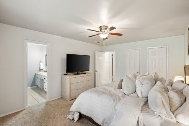 1520 Timbercreek Road, Benbrook, TX 76126