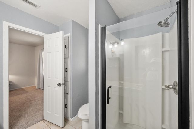 1520 Timbercreek Road, Benbrook, TX 76126