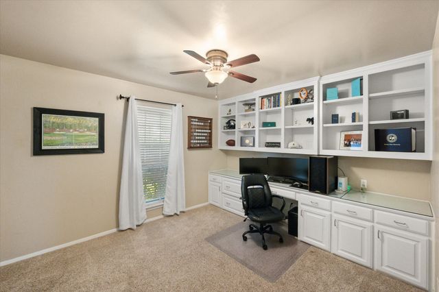 1520 Timbercreek Road, Benbrook, TX 76126