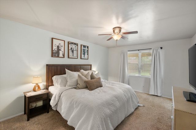 1520 Timbercreek Road, Benbrook, TX 76126