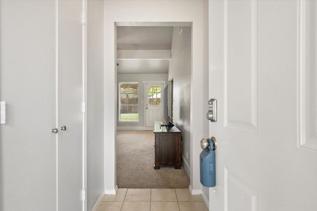 1520 Timbercreek Road, Benbrook, TX 76126