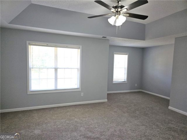 5018 Amber Way NW, Acworth, GA 30102