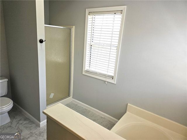 5018 Amber Way NW, Acworth, GA 30102