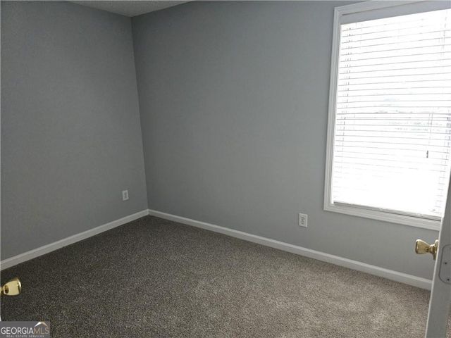 5018 Amber Way NW, Acworth, GA 30102