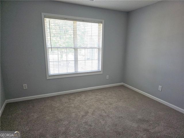 5018 Amber Way NW, Acworth, GA 30102
