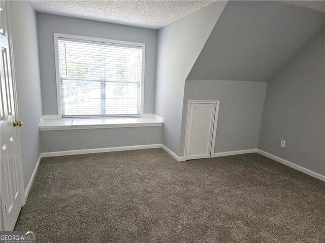 5018 Amber Way NW, Acworth, GA 30102
