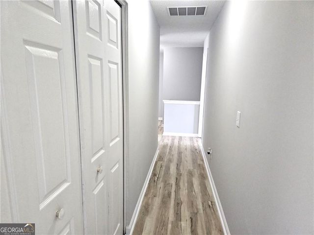 5018 Amber Way NW, Acworth, GA 30102