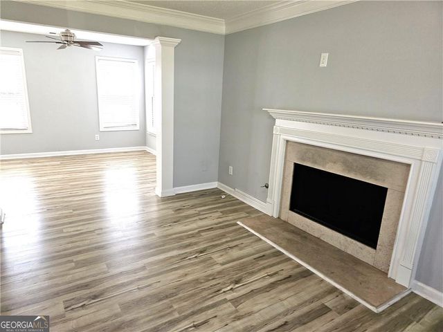 5018 Amber Way NW, Acworth, GA 30102